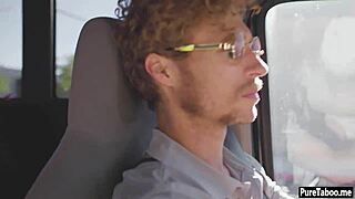 i watched teens get fucked in insane virtual group sex