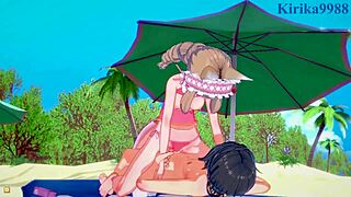 Maho, Karin, And Yuuki In Princess Connect Re Dive Adventure