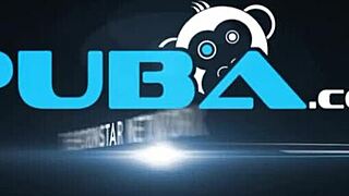 I made this hot amateur video with james dean, fucking her blonde pussy hard