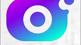 i fucked my big ass babe with huge cock and made her squirt