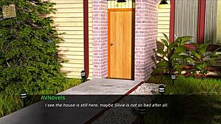 Nursing Back to Pleasure 151 with Cute Teen 18+ in Sexy Outfit Showing Big Tits, Hot!