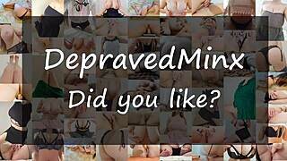 Second time in bathroom, real desi Savita gets pounded hard indoors