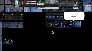 I messed up big, but fixed it in Cost of Survival Ep 11! Crazy 3D monster action! 😱