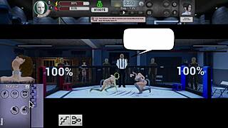 I messed up big, but fixed it in Cost of Survival Ep 11! Crazy 3D monster action! 😱