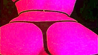 deepthroat doggystyle compilation with teen 18+ cock tattoo brunette monster cumshot