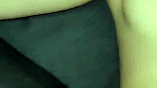 Petite argentinian teen takes brutal anal and creampie in qatar match