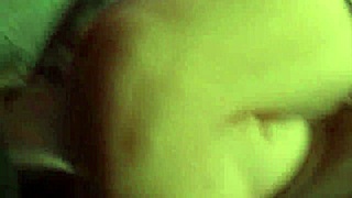 hey, white teen 18+, wanna get fucked by two guys publicly?