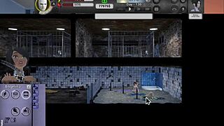 I messed up big, but fixed it in Cost of Survival Ep 11! Crazy 3D monster action! 😱