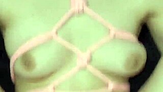 Petite argentinian teen takes brutal anal and creampie in qatar match