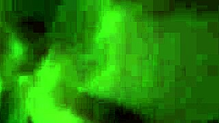 Housewife Emily Sucks And Takes Dick Doggy For Huge Creampie