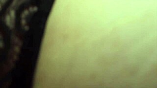 la giovane cam girl debutta nel porno with teen 18+ tits, fat pussy, muff diving, lick, homemade cunilingus, and fucking