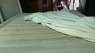 Pj Daniels Takes It Deep In Anal Scene