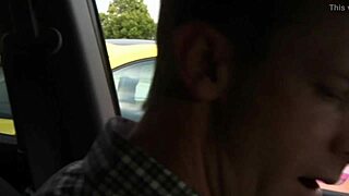 Look at her undressing, that barely legal teen is so horny.