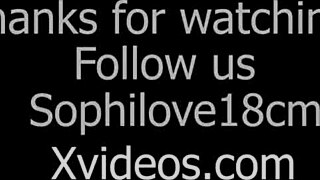 Amateur Latina Couple Fucks Without Condom In Pov!