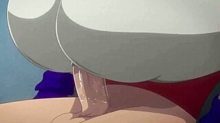 Teen Pays Emotional Tribute With Her Body