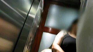 legal age teenager licks balls, blows cock, orgasms in rough pov sex