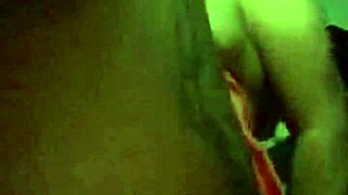 What Secrets Does This Stunning Teen Hide?