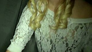 Ever seen barely legal teens licking balls?