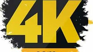 hunt4k features a cute blonde's shaved pussy getting pounded hard in a pov cuckold scene