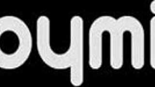 huge natural udders on skinny teen 18+ gagging deep. she takes cock with tittyfucking cum finish.