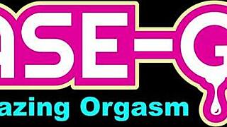 Super Cute Teen Is Amazing And Horny