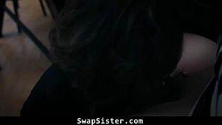 i wanna fuck my stepsis leana and serena so bad