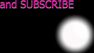 Homemade amateur teen stepsister gets assfucked and creampied by stepbrother in her room