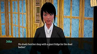 Exploring my new family adventures.