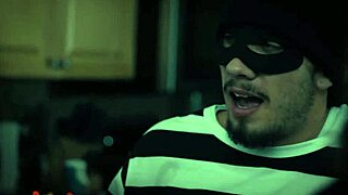 i wanna fuck my stepsis leana and serena so bad