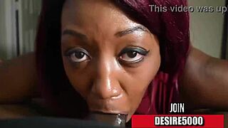 i blowjob the teen with big tits and ass