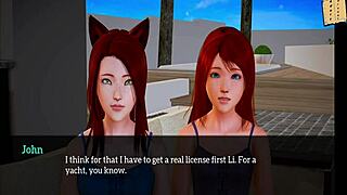 With our latest release get lost in the world of Animeteen