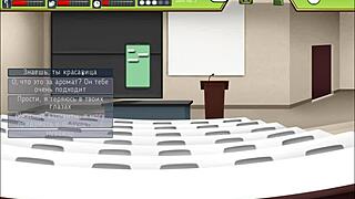 Complete Gameplay - Rogue-Like Evolution Part 6