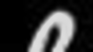 deepthroat that huge cock! ball licking makes it comply!