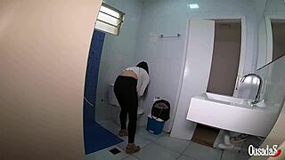 bastidores da gravação da novinha anne bonny - big bambu - higor negrao - binho ted - bettohfitness