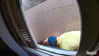 bastidores da gravação da novinha anne bonny - big bambu - higor negrao - binho ted - bettohfitness