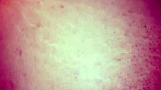 Young Guy Woke Me Up And Pounded My Ass Hard 😈