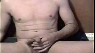 Man, jacking to retro 1999 vibes! 😜