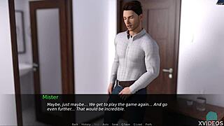 Nursing back to pleasure with hot teens kissing in wild 3some. My heart races!