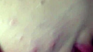 Yo, teen Samantha Vlad takes cum in mouth like a pro!