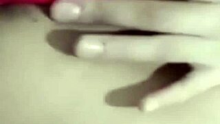 I am live on facebook with a teen