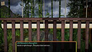 My new family in erotic hentai