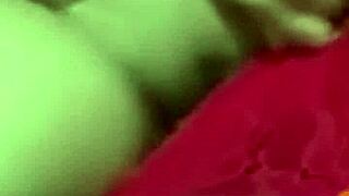 I am live on facebook with a teen