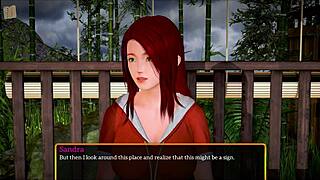 My new family in erotic hentai