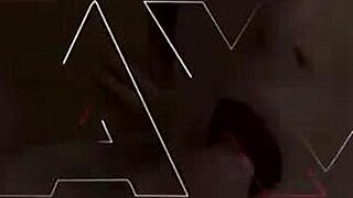 Are You Ready To See Brunette Teen Fuck On Camera