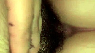 Family At Church Pt 2