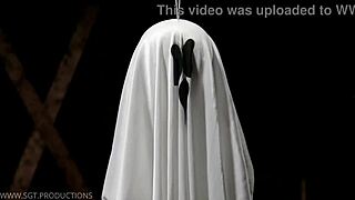 hey, this girl got drilled hard in casting interview, so rough!