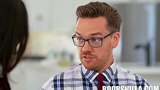 he is only my teacher in the classroom eliza ibarra kyle mason