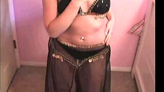 Come and spend over time with me let’s enjoy sunshine