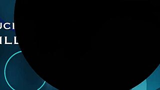 Horny Blonde Babes Suck And Fuck In Oral Cowgirl 3some Deepthroat Blowjob Group Pov Sex Bent Over