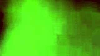 OMG, my teen girlfriend’s deepthroat skills lead to creamy oral pie! 😘